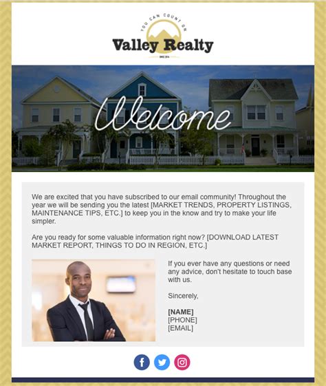 realtor email list free